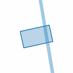 Perceel DTN02-B-8946