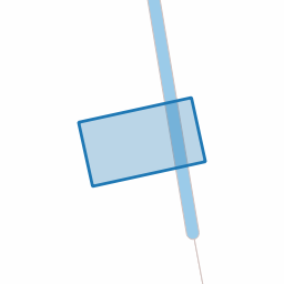 Perceel DTN02-B-8947