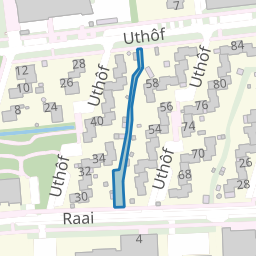 Perceel DTN02-B-8954