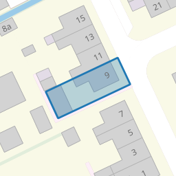 Perceel DTN02-B-8959