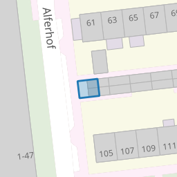 Perceel DTN02-B-8965