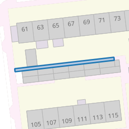 Perceel DTN02-B-8966