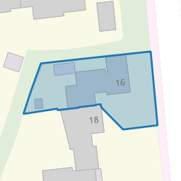 Perceel DTN02-B-8976