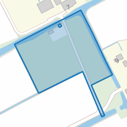 Perceel DTN02-B-8978