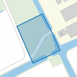 Perceel DTN02-B-8979