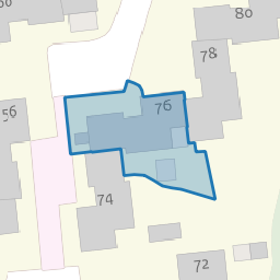 Perceel DTN02-B-8981