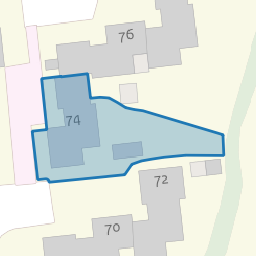 Perceel DTN02-B-8982