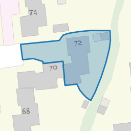 Perceel DTN02-B-8983