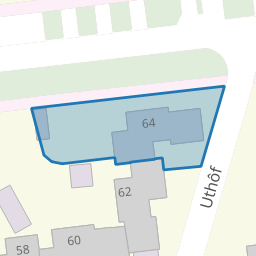 Perceel DTN02-B-8986