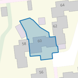 Perceel DTN02-B-8990