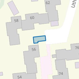 Perceel DTN02-B-8993