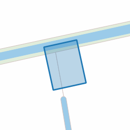 Perceel DTN02-B-8996