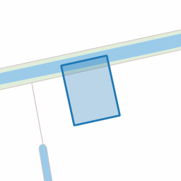 Perceel DTN02-B-8997