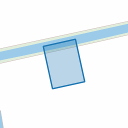 Perceel DTN02-B-8998