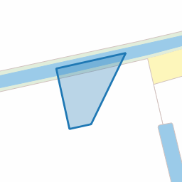 Perceel DTN02-B-8999