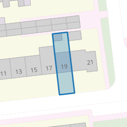 Perceel DTN02-B-9003