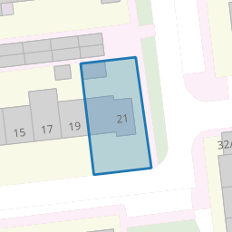 Perceel DTN02-B-9004