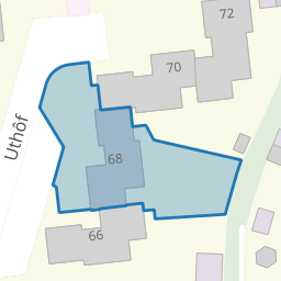 Perceel DTN02-B-9010