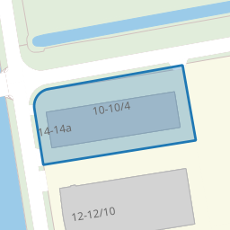 Perceel DTN02-B-9012