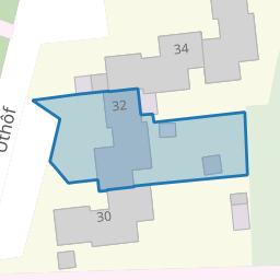 Perceel DTN02-B-9014