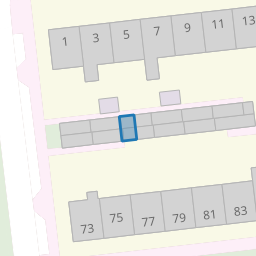 Perceel DTN02-B-9018