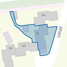 Perceel DTN02-B-9024