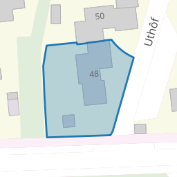 Perceel DTN02-B-9030