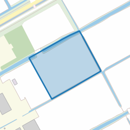 Perceel DTN02-B-9032