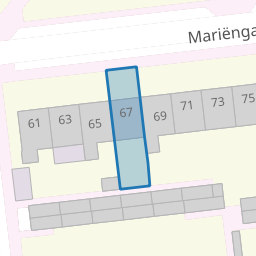 Perceel DTN02-B-9033