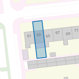 Perceel DTN02-B-9035