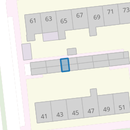 Perceel DTN02-B-9037