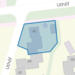 Perceel DTN02-B-9041