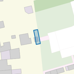 Perceel DTN02-B-9044