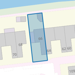 Perceel DTN02-B-9048