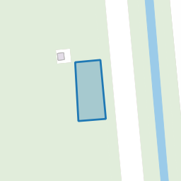 Perceel DTN02-B-9052