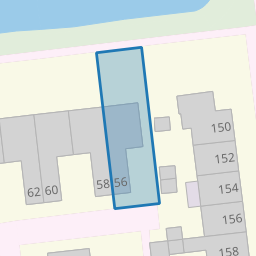 Perceel DTN02-B-9057