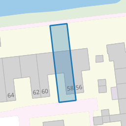 Perceel DTN02-B-9058