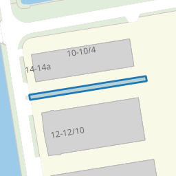 Perceel DTN02-B-9059