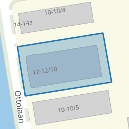 Perceel DTN02-B-9060