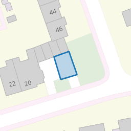 Perceel DTN02-B-9061