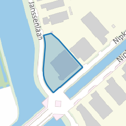 Perceel DTN02-B-9063