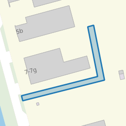 Perceel DTN02-B-9065