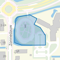 Perceel DTN02-B-9071