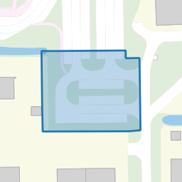 Perceel DTN02-B-9072