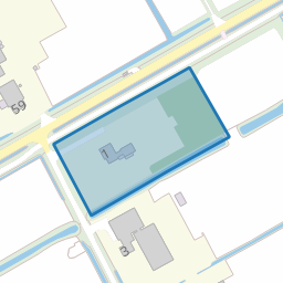 Perceel DTN02-B-9076