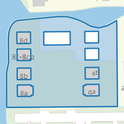 Perceel DTN02-B-9077