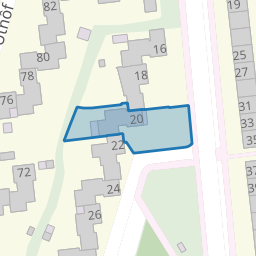 Perceel DTN02-B-9079