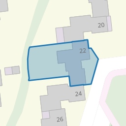 Perceel DTN02-B-9080