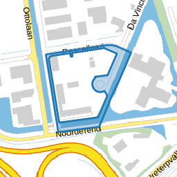 Perceel DTN02-B-9084