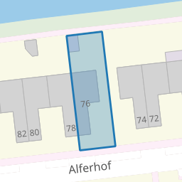 Perceel DTN02-B-9091